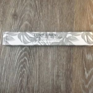 Seraphine Luna Liner NIB